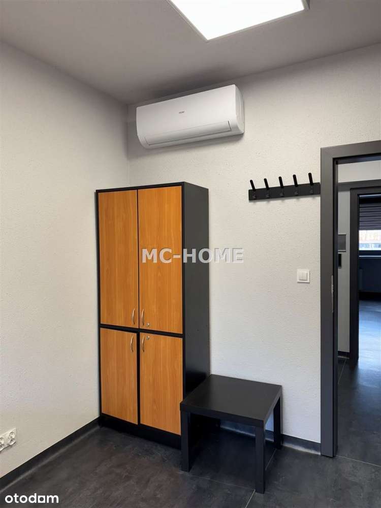 Lokal użytkowy, 16 m², Katowice - Pełny obrazek: 5/14