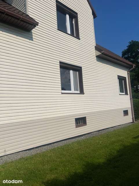 Bestwina k/ Bielska Białej , pięknie położona nieruchomość-7