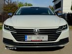 Volkswagen Arteon 2.0 TSI GPF Elegance DSG - 2