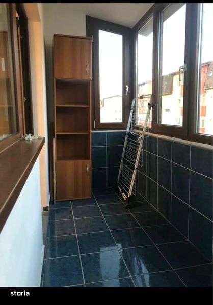 Inchiriez apartament 2 camere - Imagine principală: 5/7