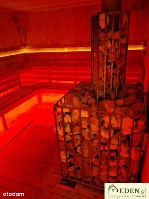 Lokal użytkowy, 88 m², Jagodnia - Pełny obrazek: 5/15