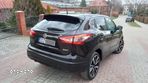 Nissan Qashqai 1.6 dCi I-Way - 6