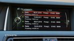 BMW Seria 5 520d Touring Luxury Line - 24