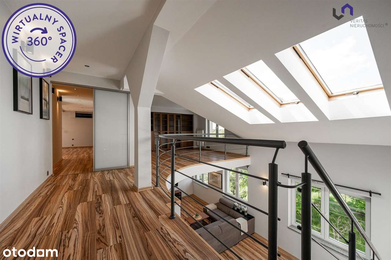 Apartament w cichej i spokojnej okolicy.-6