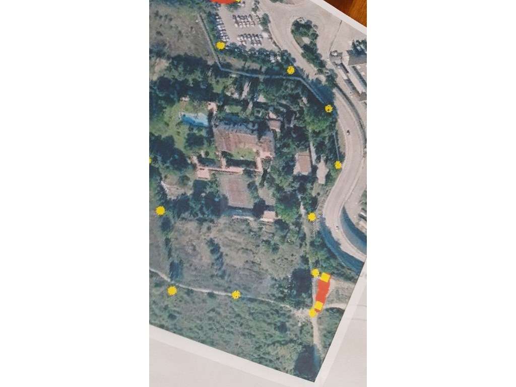 Hotel de 5 Estrelas com 90 suítes de luxo em Almada-13