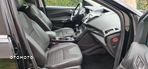 Ford Kuga 1.6 EcoBoost FWD Titanium ASS - 10