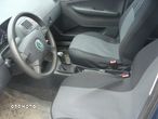 Skoda Fabia 1.2 12V Comfort - 7