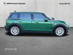 MINI Clubman One - 11