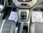 Ford Kuga 2.0 TDCi Titanium - 19