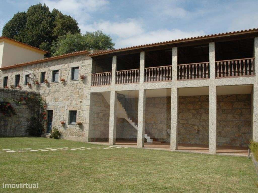 Propriedade 'Quinta da Seara'-14