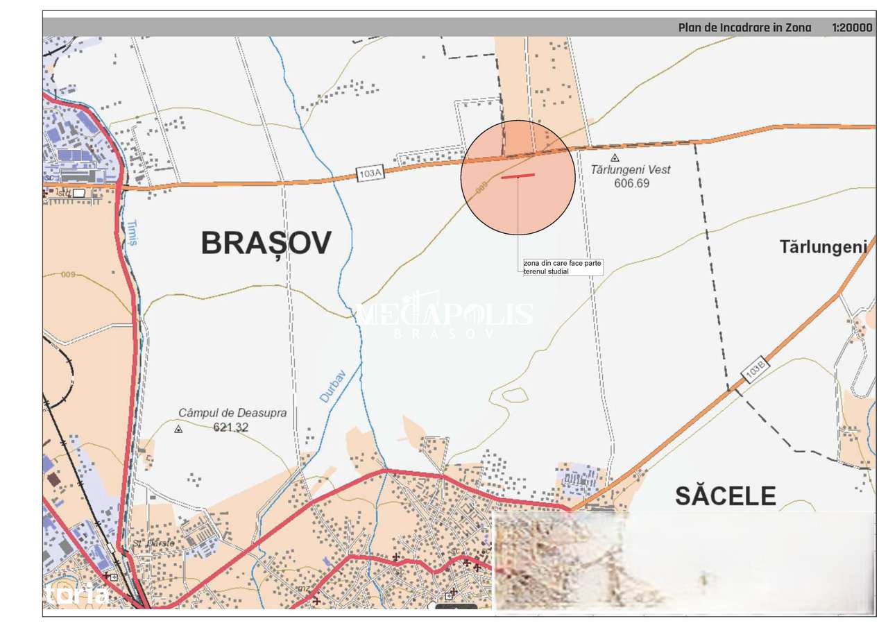 Casă premium tip duplex | Săcele | 146 mp utili-4