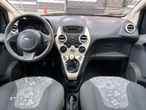 Ford KA 1.2 Ambiente - 7