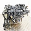 Motor Ford 1.5 diesel cod motor XWMB/C - 1