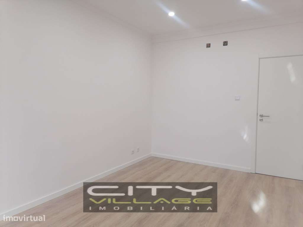 T1 Centro Alcochete-11