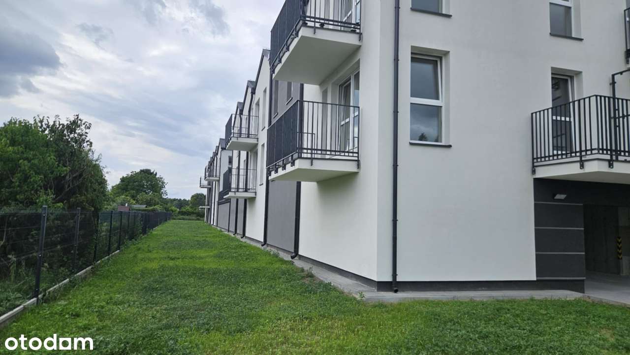 4 pok, super rozkład, widok po horyzont, SUPER OFERTA - Pełny obrazek: 4/12