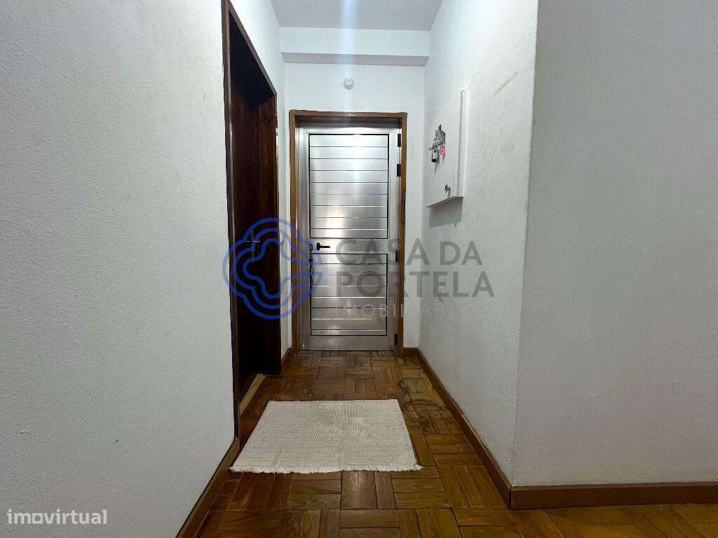 Andar Moradia T3 em Valongo - Grande imagem: 4/17