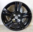 RENAULT TWINGO RS 17 " CALI FELGI ALUMINIOWE - 8