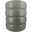 4x 185/65R15 opony letnie Continental 6mm 61033 - 1