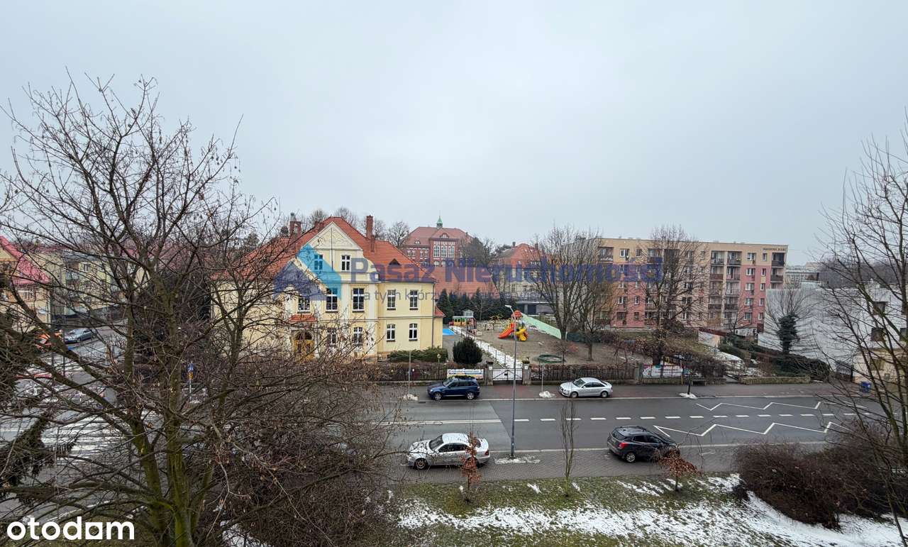 STWÓRZ MIESZKANIE MARZEŃ W DOSKONAŁEJ LOKALIZACJI-10