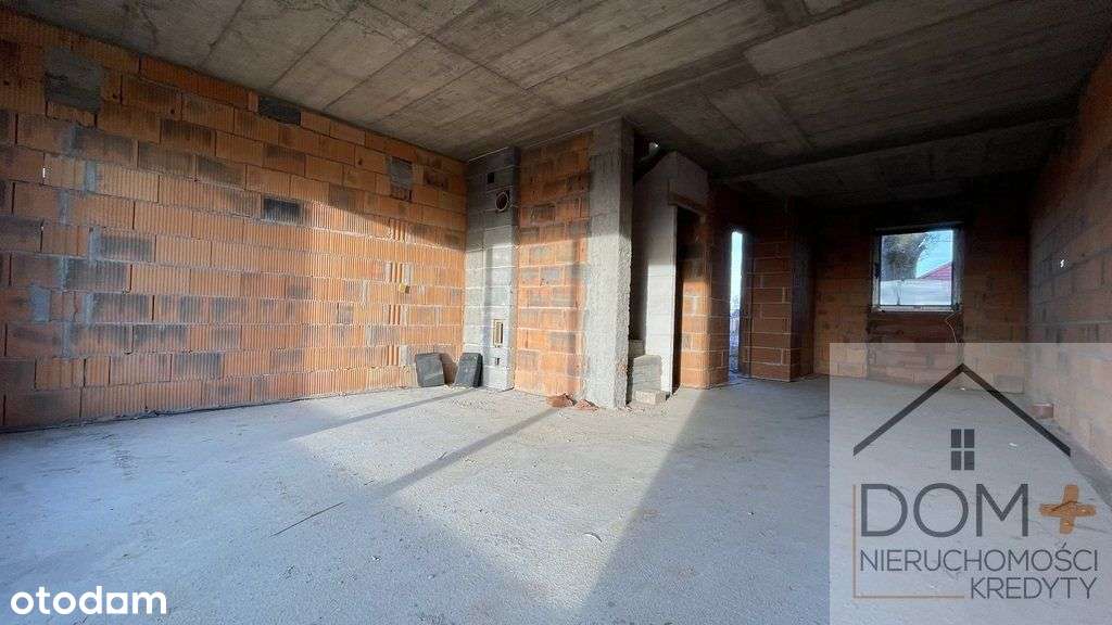 Projekt SzpinakStan Surowy Zamknięty Chróstnik-7