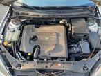 Mazda 3 1.6 CD Comfort - 8