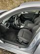 Audi A6 2.0 TDi S-line S tronic - 19