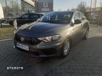 Fiat Tipo 1.4 16v Pop - 3