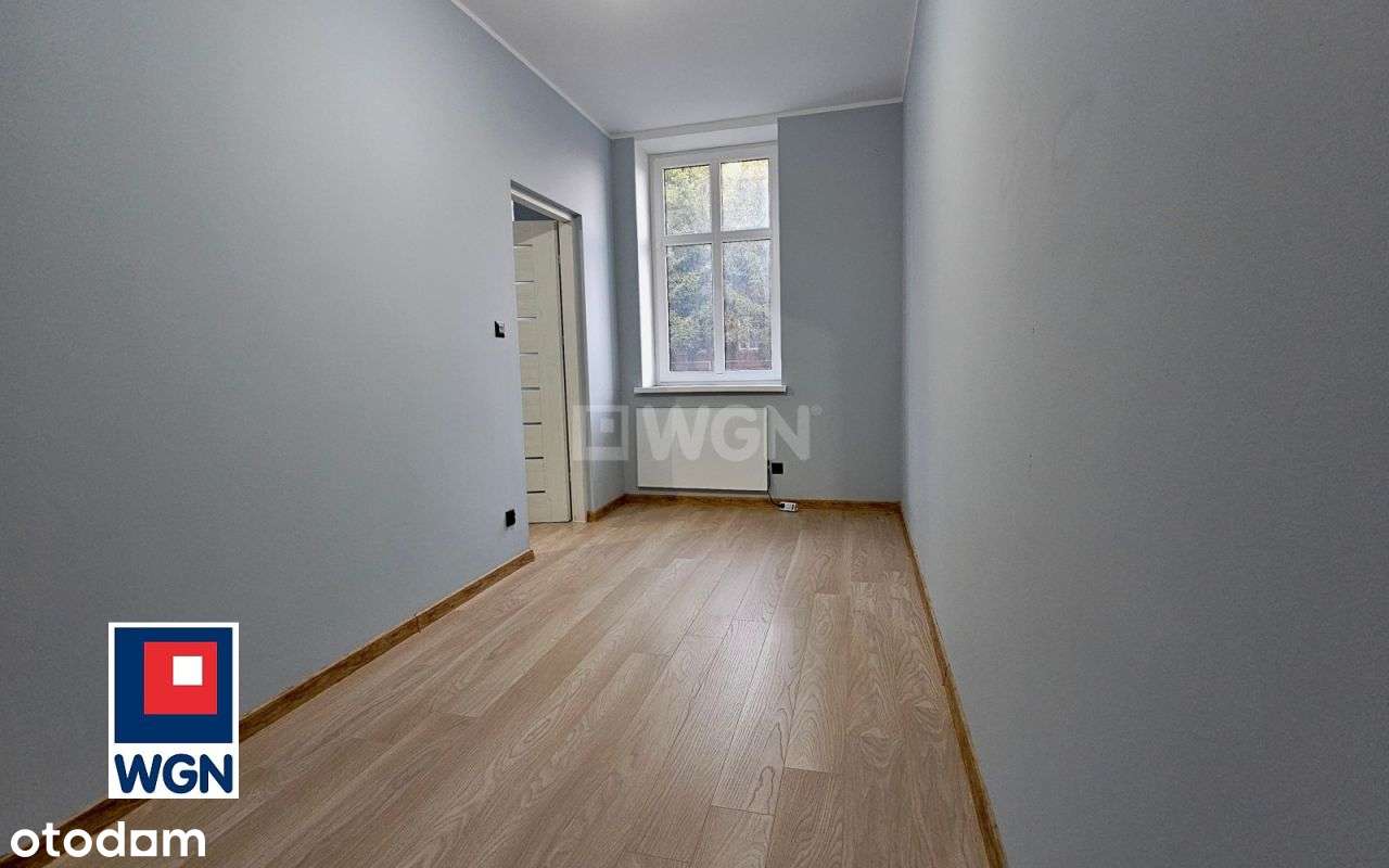 Mieszkanie, 40 m², Złocieniec - Pełny obrazek: 3/11