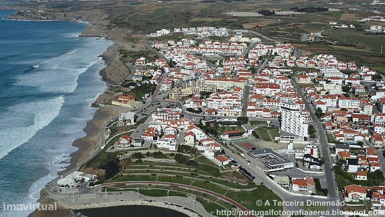 Terreno em Lisboa-17