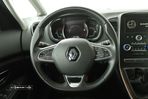 Renault Grand Scénic 1.7 Blue dCi Limited - 15