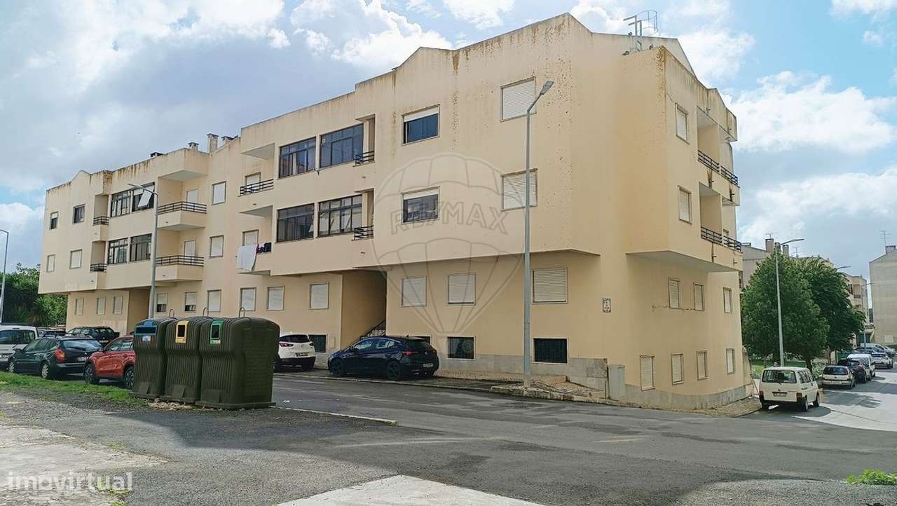 Apartamento T3 para venda - Grande imagem: 5/7