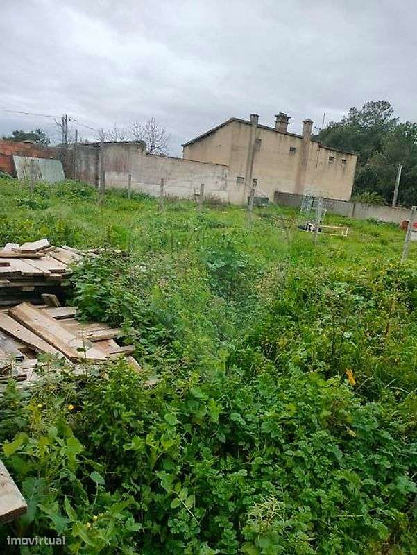 Terreno  para venda - Grande imagem: 4/8