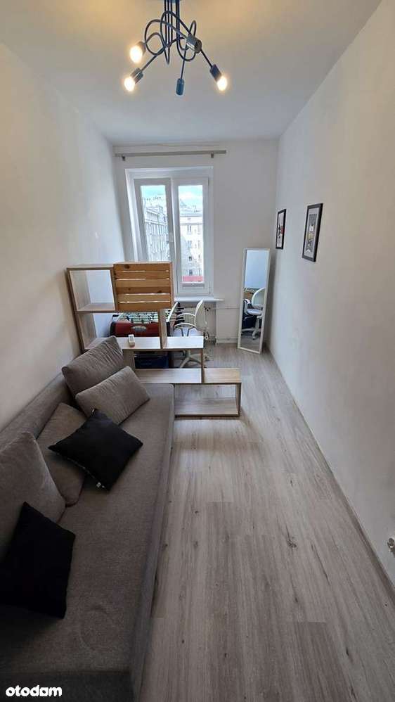 REZERWACJA    Ładne 3 pokoje 76m2  blisko CH Turzyn-5