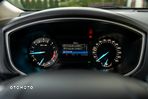 Ford Mondeo 2.0 TDCi Titanium - 24