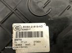 Iala broasca usa stanga fata Land Rover  Freelander 2   TD4 S Diesel Manual 4x4 - 3