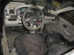 Carro MOT: 20T2N CXVEL: PG1 LAND ROVER FREELANDER 1998 2.0DI 4X4 95CV 5P VERDE DIESEL - 4