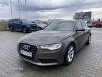 Audi A6 Avant 3.0 TDI DPF quattro S tronic - 3