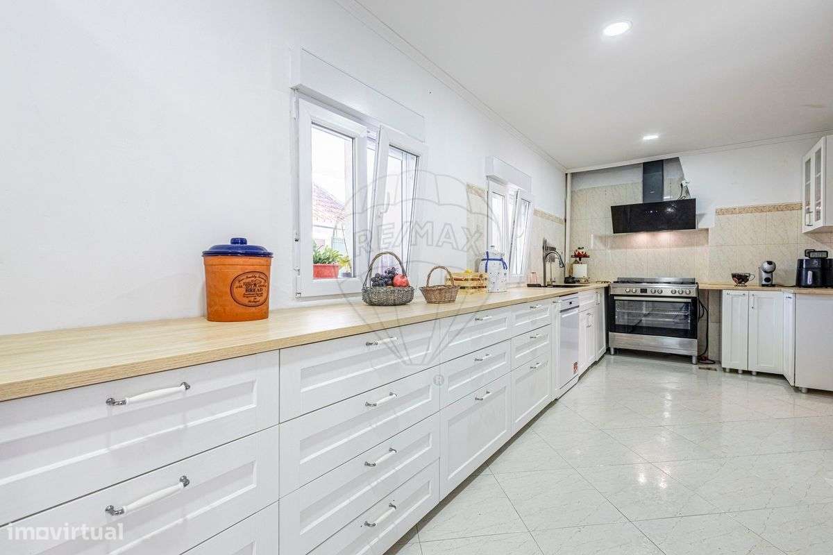 Moradia T5 para venda - Grande imagem: 5/50