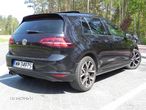 Volkswagen Golf VII 2.0 TDI BMT GTD - 6