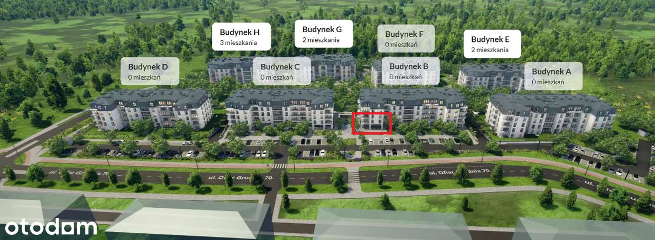 LOKAL INWESTYCYJNY | RESTAURACJA ŚRÓDZIEMNOMORSKA | 7 MIEJSC PARKING