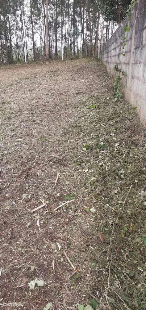 Lotes de terreno para construção em Sandim, Vila Nova de Gaia - Grande imagem: 3/12