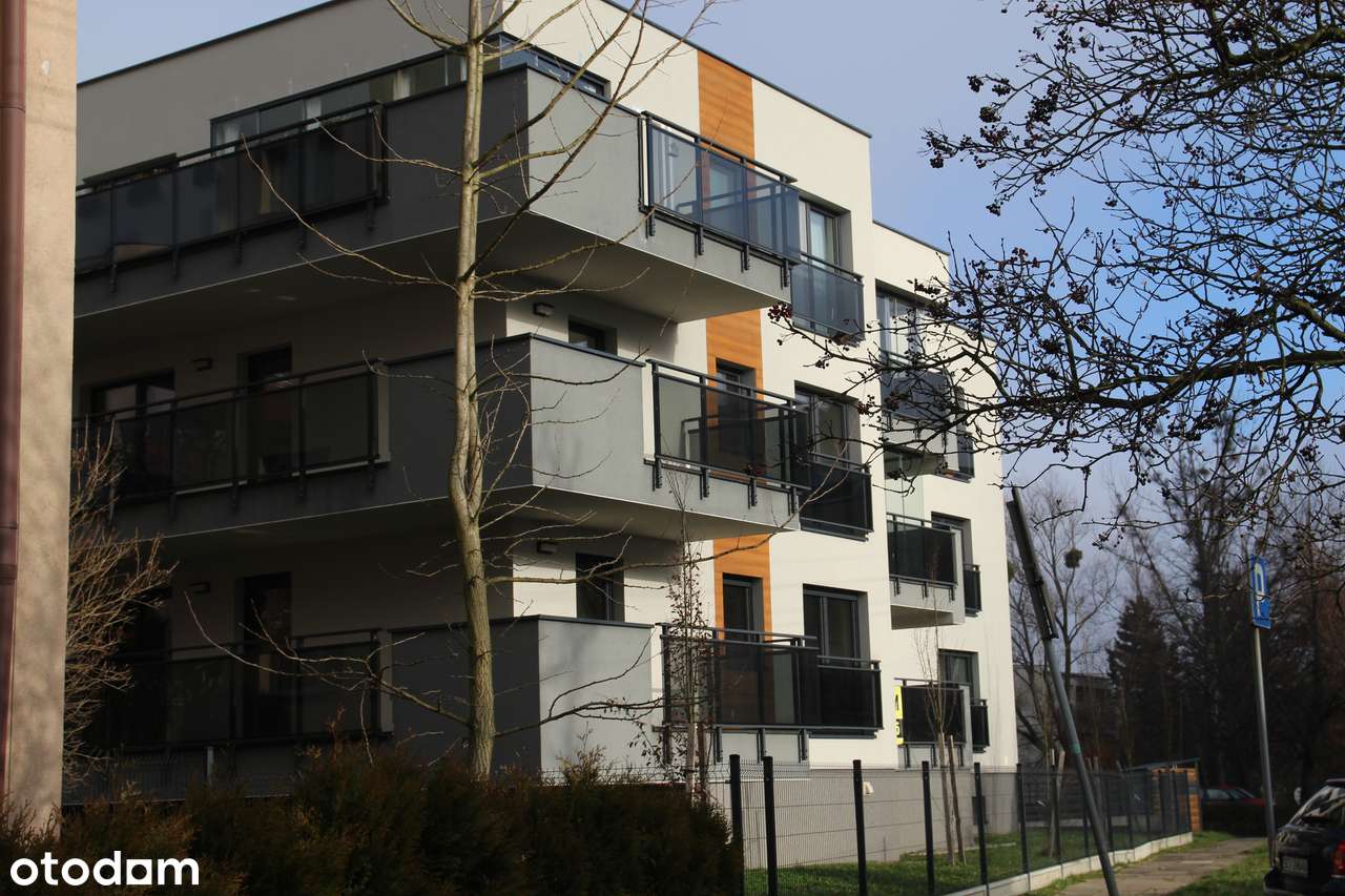 Apartamenty Liburnia - Pełny obrazek: 5/20