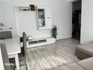 Apartament 3 Camere Decomandat - Strada Amurgului