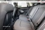 Audi Q3 35 TFSI mHEV Advanced S tronic - 15