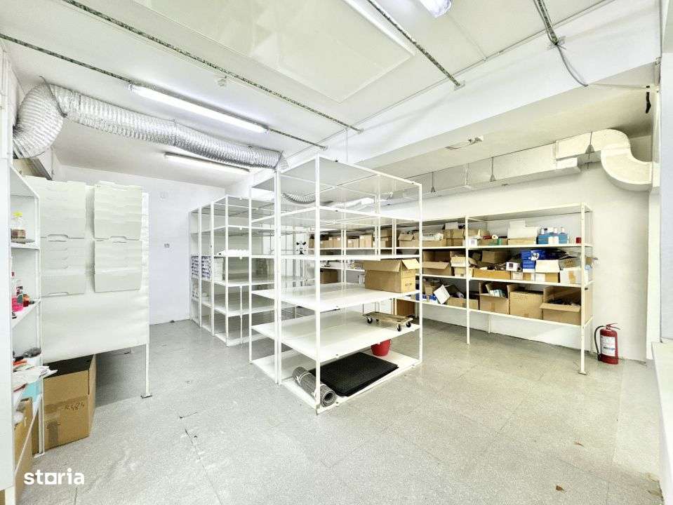 Fosta fabrica de confectii in Oltenita, pregatita pentru un nou proiec-4