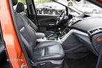 Ford Grand C-MAX 1.6 EcoBoost Start-Stop-System Titanium - 14