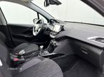 Peugeot 2008 1.5 BlueHDi Style - 17