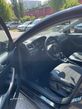 Volkswagen Jetta 1.6 TDI CR DPF DSG Highline - 4