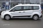 Ford Tourneo Connect 1.5 TDCi LWB (L2) Trend - 7