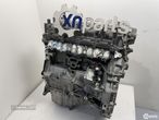 Motor Reconstruído JAGUAR XE / XF / E-PACE / F-PACE / RANGE ROVER EVOQUE 2.0 D R... - 4